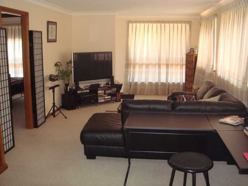 1/60 Burrawan Street, Port Macquarie NSW 2444