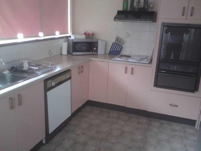 1/60 Burrawan Street, Port Macquarie NSW 2444