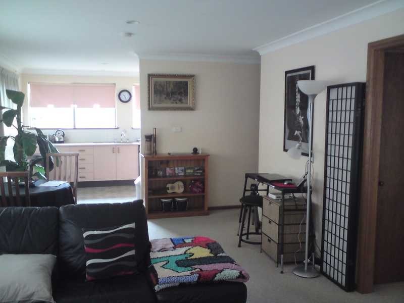 1/60 Burrawan Street, Port Macquarie NSW 2444