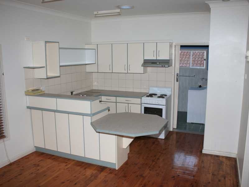 Unit 9/2 Oxley Crescent, Port Macquarie NSW 2444