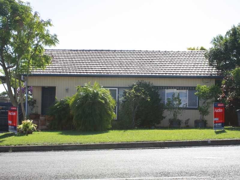 12 Kennedy Drive, Port Macquarie NSW 2444