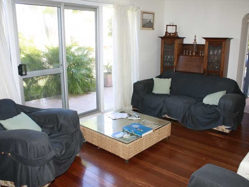 12 Kennedy Drive, Port Macquarie NSW 2444