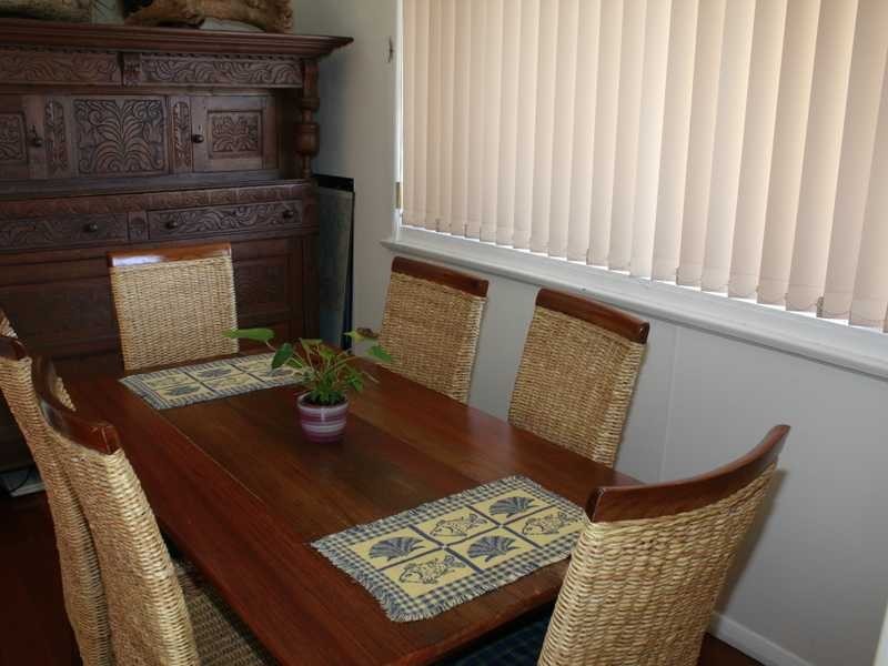 12 Kennedy Drive, Port Macquarie NSW 2444