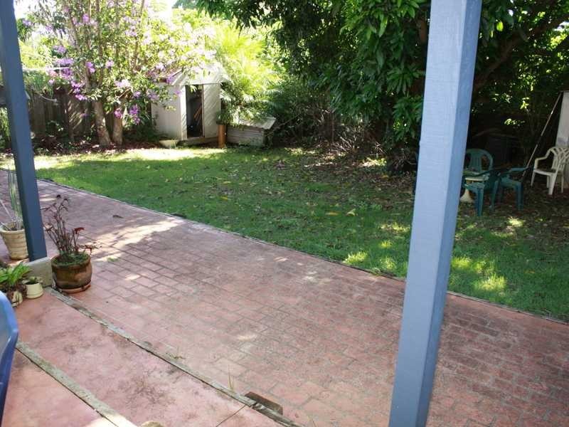 12 Kennedy Drive, Port Macquarie NSW 2444