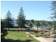 302B/59 Clarence Street, Port Macquarie NSW 2444