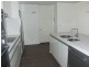 302B/59 Clarence Street, Port Macquarie NSW 2444