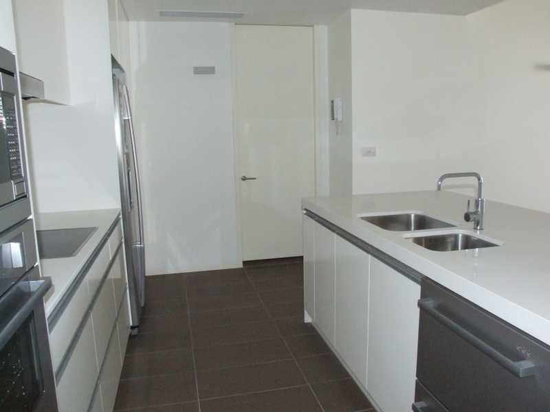 302B/59 Clarence Street, Port Macquarie NSW 2444