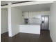 302B/59 Clarence Street, Port Macquarie NSW 2444