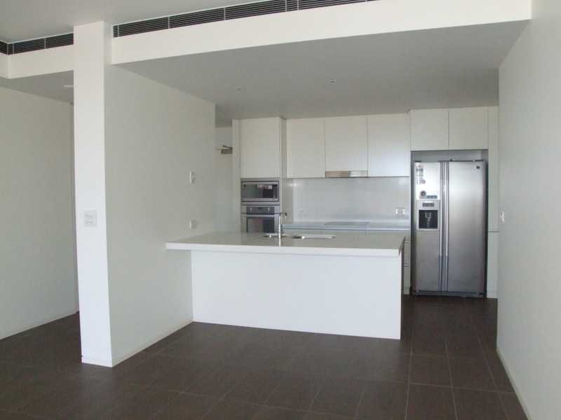 302B/59 Clarence Street, Port Macquarie NSW 2444