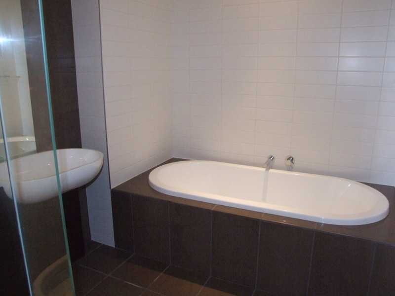 302B/59 Clarence Street, Port Macquarie NSW 2444