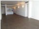 302B/59 Clarence Street, Port Macquarie NSW 2444