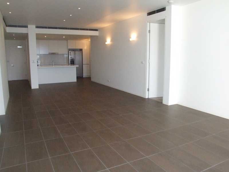 302B/59 Clarence Street, Port Macquarie NSW 2444