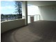 302B/59 Clarence Street, Port Macquarie NSW 2444