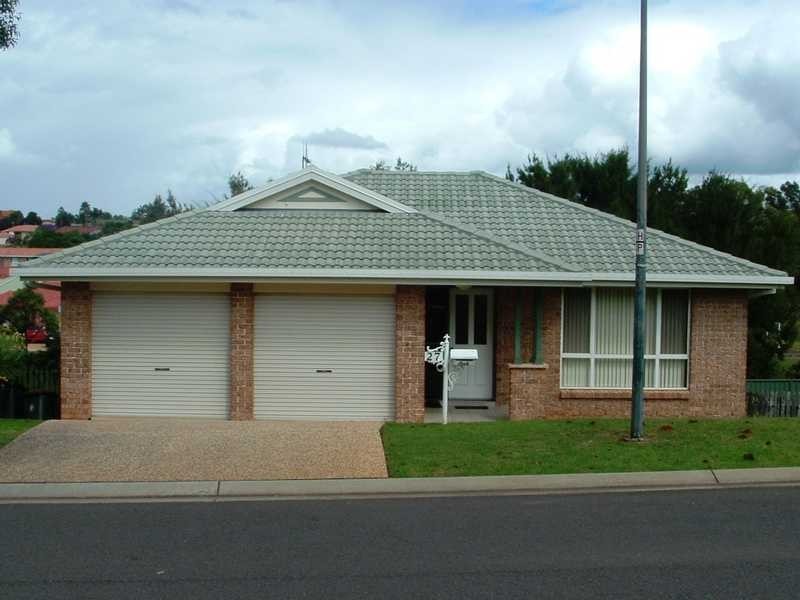 27 Jonas Absolam Drive, Port Macquarie NSW 2444