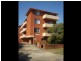 7/10 Waugh Street, Port Macquarie NSW 2444