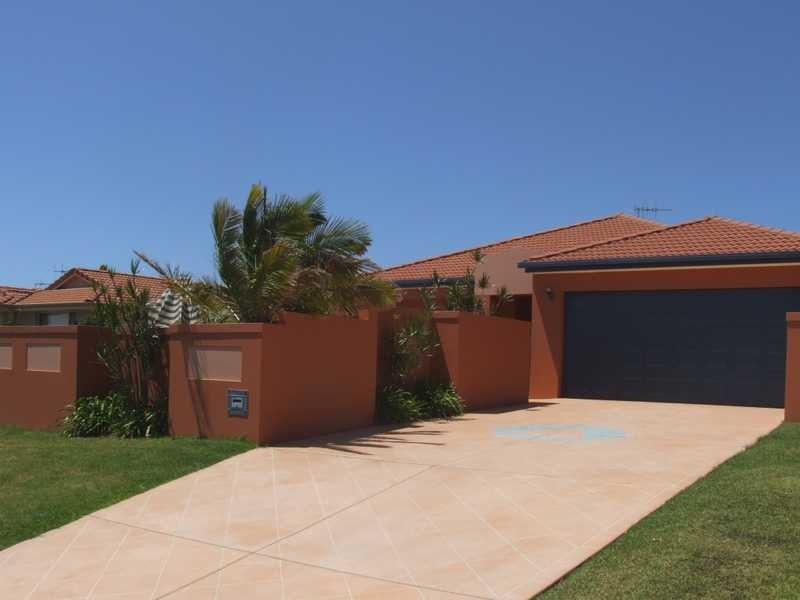 77 Marbuk Avenue, Port Macquarie NSW 2444