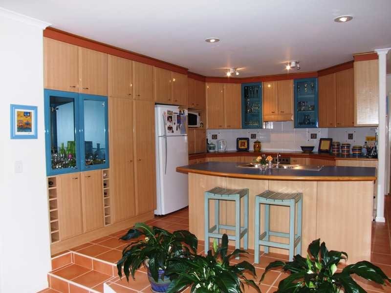 77 Marbuk Avenue, Port Macquarie NSW 2444