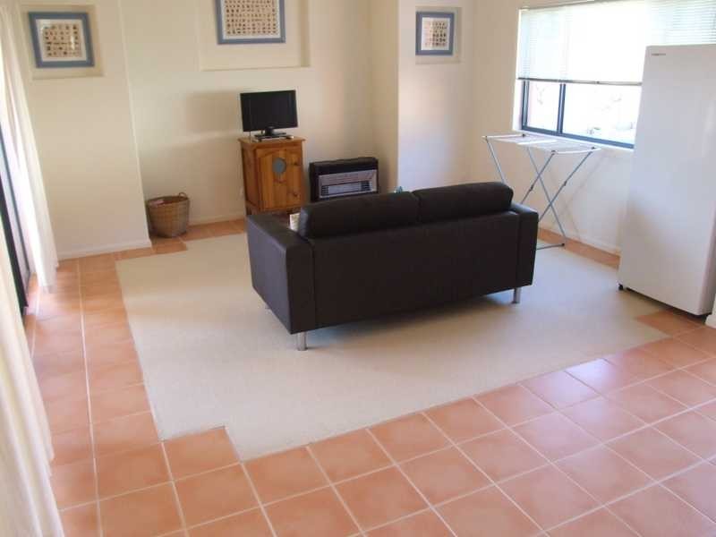 77 Marbuk Avenue, Port Macquarie NSW 2444