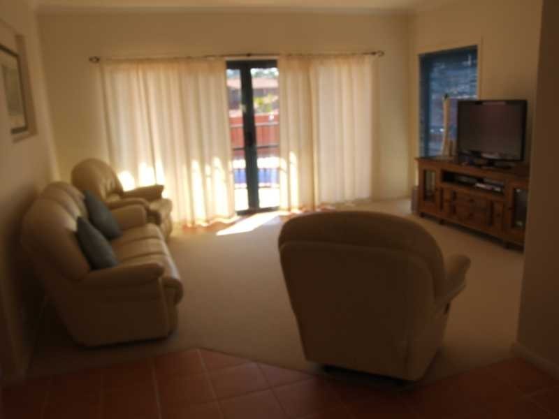 77 Marbuk Avenue, Port Macquarie NSW 2444