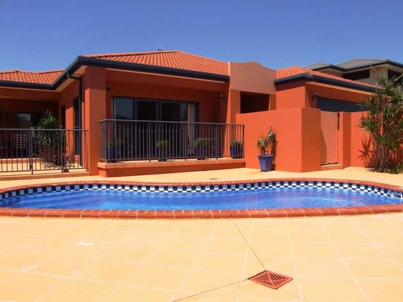 77 Marbuk Avenue, Port Macquarie NSW 2444