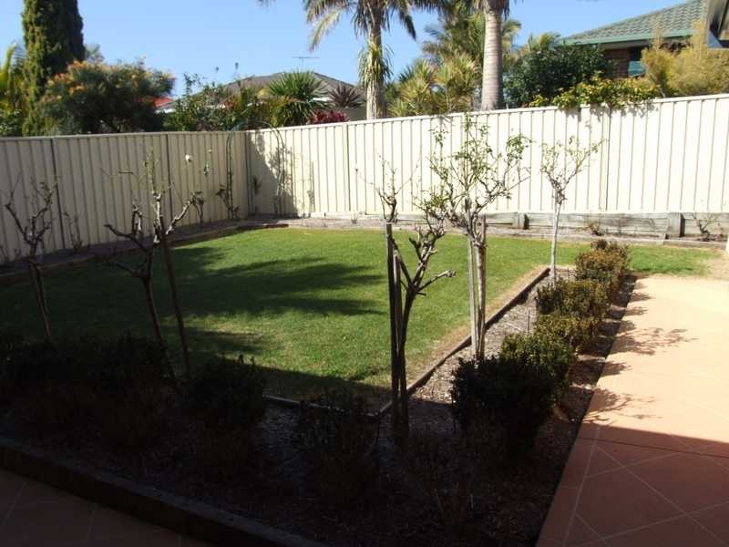 77 Marbuk Avenue, Port Macquarie NSW 2444