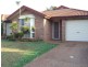 15 Cairncross Street, Port Macquarie NSW 2444