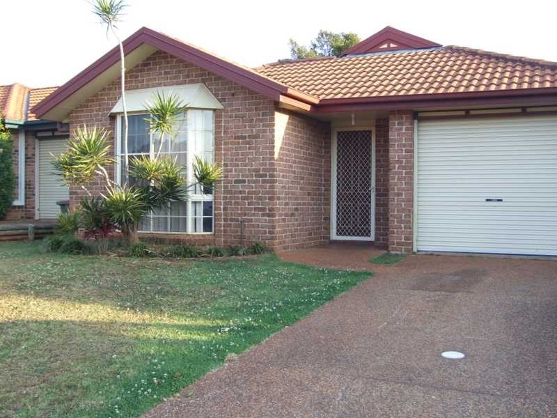 15 Cairncross Street, Port Macquarie NSW 2444