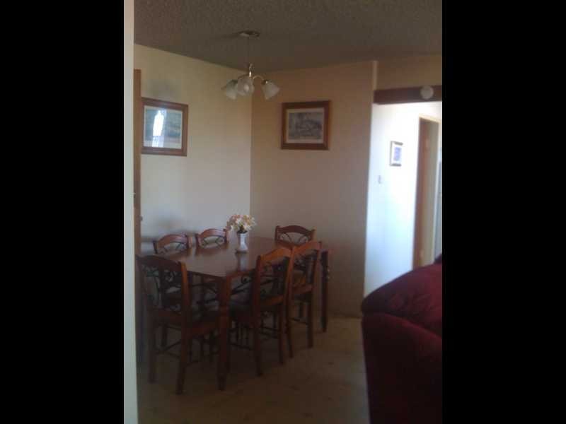 15/1 Waugh Street, Port Macquarie NSW 2444