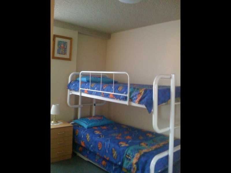 15/1 Waugh Street, Port Macquarie NSW 2444