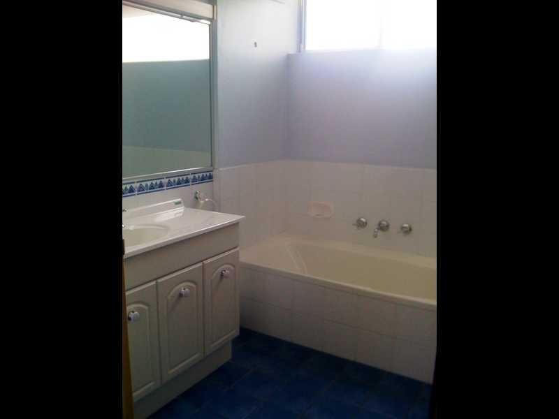 15/1 Waugh Street, Port Macquarie NSW 2444