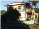 2/11 Crisallen Street, Port Macquarie NSW 2444