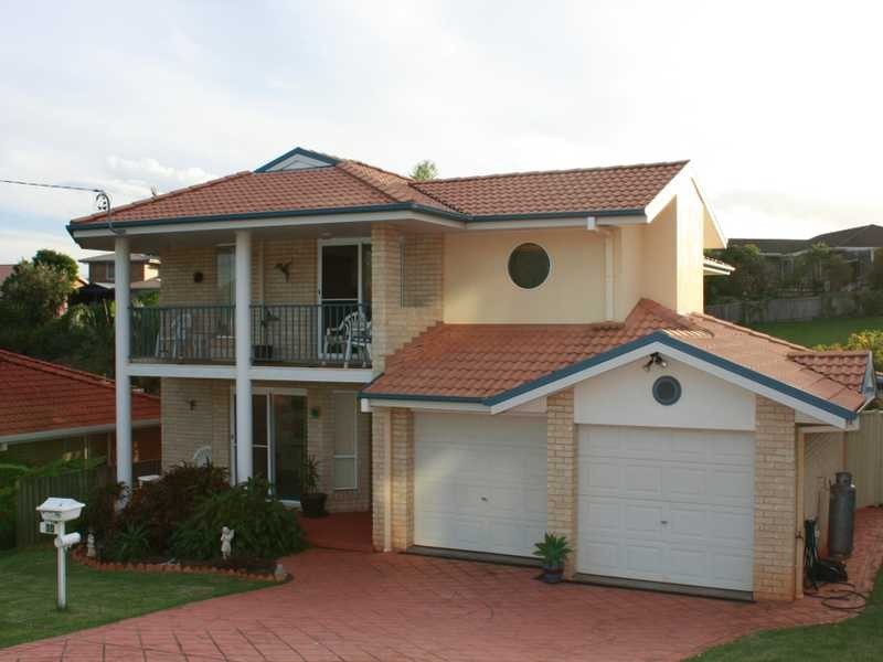 10 Hart Street, Port Macquarie NSW 2444