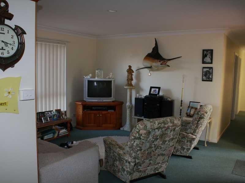 10 Hart Street, Port Macquarie NSW 2444