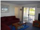 10 Hart Street, Port Macquarie NSW 2444