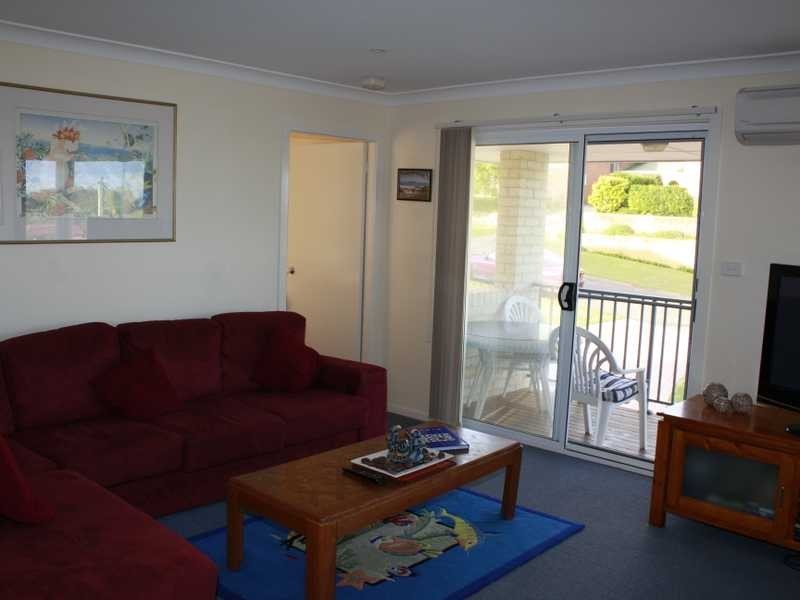 10 Hart Street, Port Macquarie NSW 2444