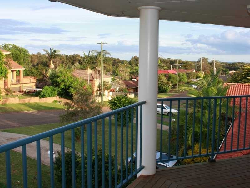 10 Hart Street, Port Macquarie NSW 2444