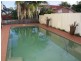 10 Hart Street, Port Macquarie NSW 2444