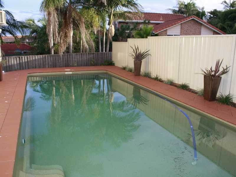 10 Hart Street, Port Macquarie NSW 2444