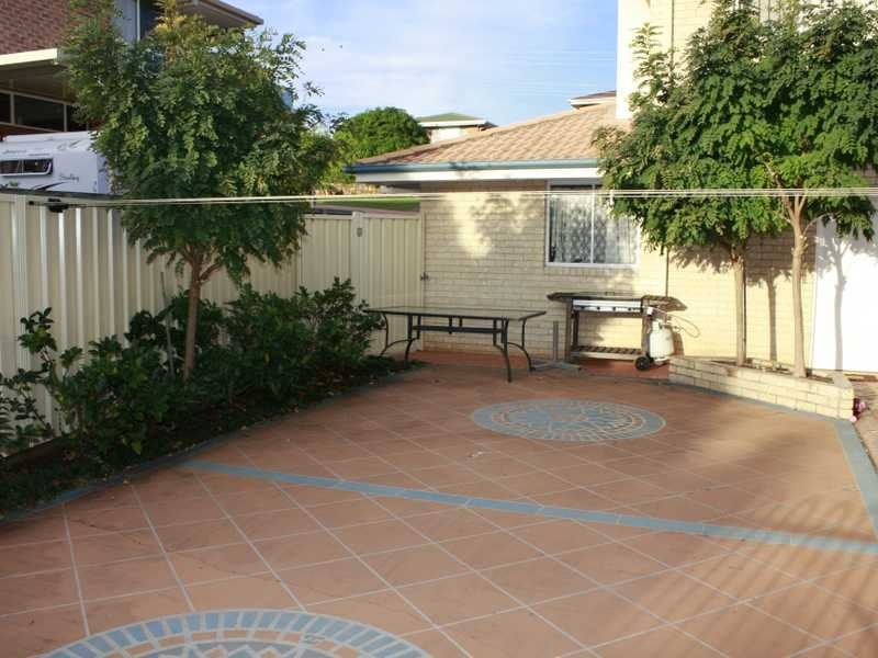 10 Hart Street, Port Macquarie NSW 2444