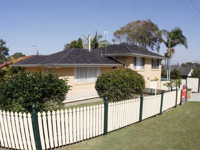 7 Oxley Crescent, Port Macquarie NSW 2444