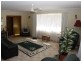 7 Oxley Crescent, Port Macquarie NSW 2444