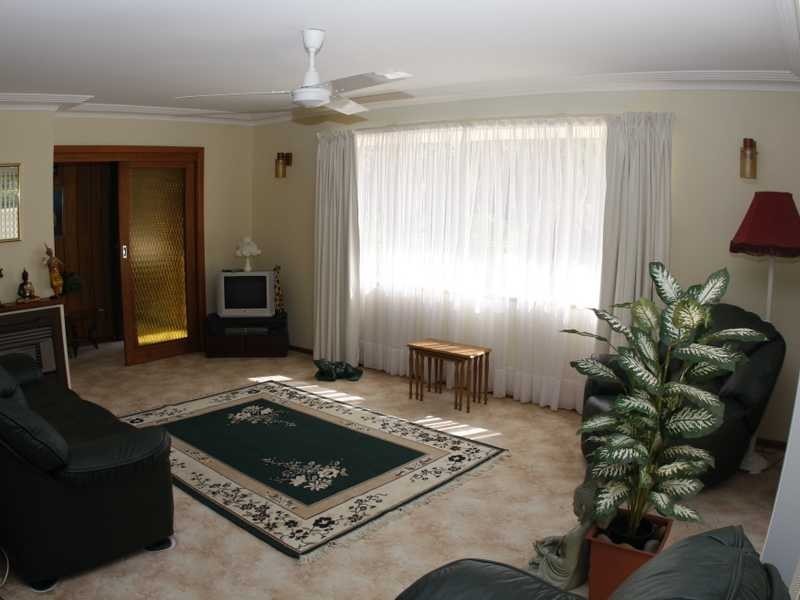 7 Oxley Crescent, Port Macquarie NSW 2444