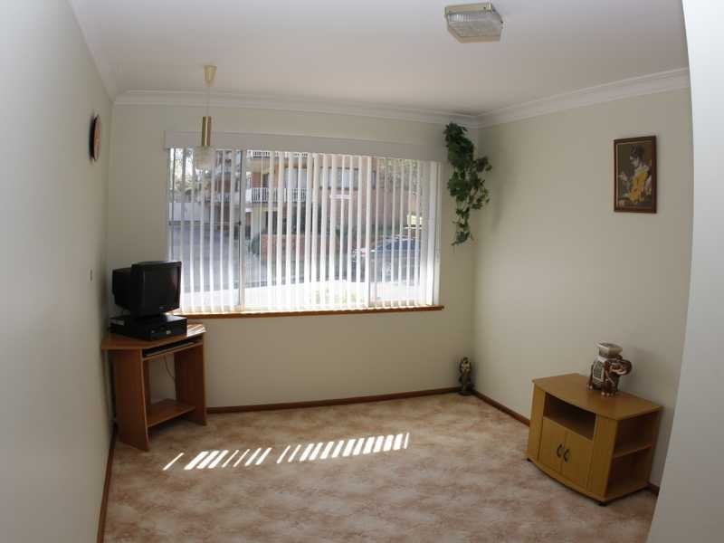 7 Oxley Crescent, Port Macquarie NSW 2444