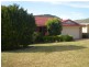 31 Kentia Close, Port Macquarie NSW 2444