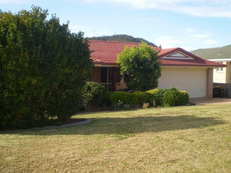 31 Kentia Close, Port Macquarie NSW 2444