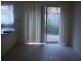3/45 Table Street, Port Macquarie NSW 2444