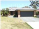54 The Point Drive, Port Macquarie NSW 2444