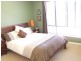 54 The Point Drive, Port Macquarie NSW 2444