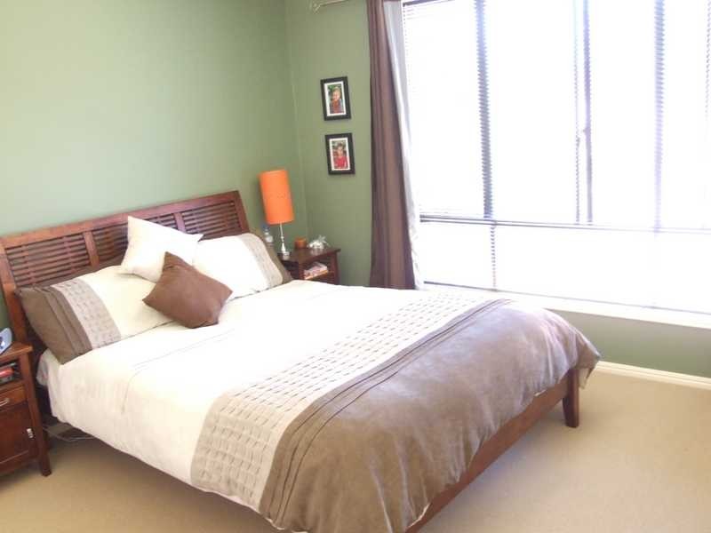 54 The Point Drive, Port Macquarie NSW 2444