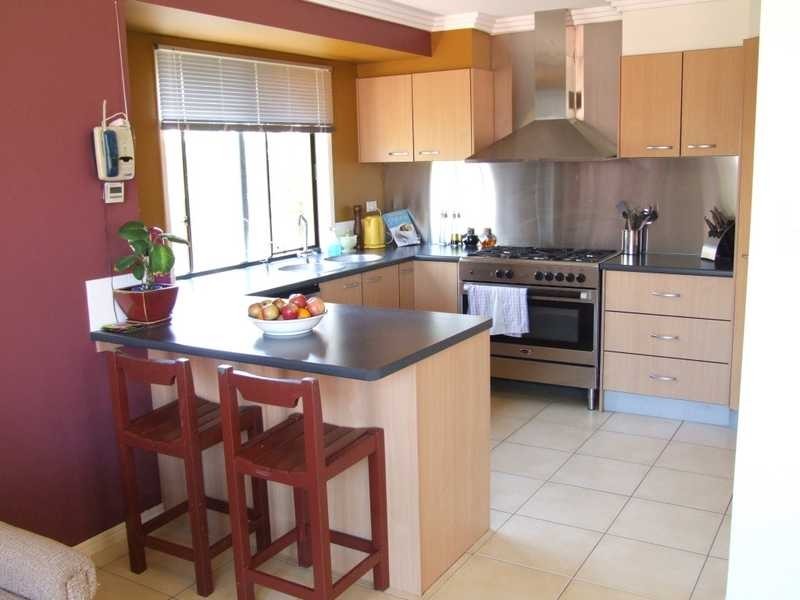 54 The Point Drive, Port Macquarie NSW 2444